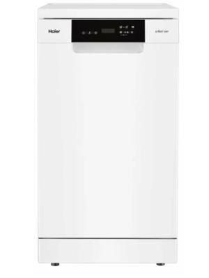 Посудомоечная машина HAIER HDWE11-36WE4RU