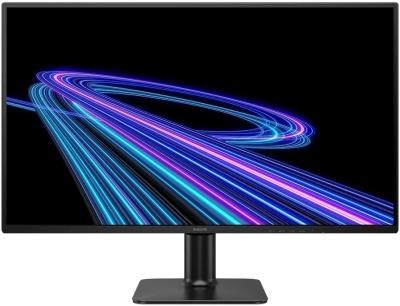 Монитор 27" Philips 27E2G2200, 16:9, IPS, FHD, 4ms, 300cd, 144Hz, HDMI, DP
