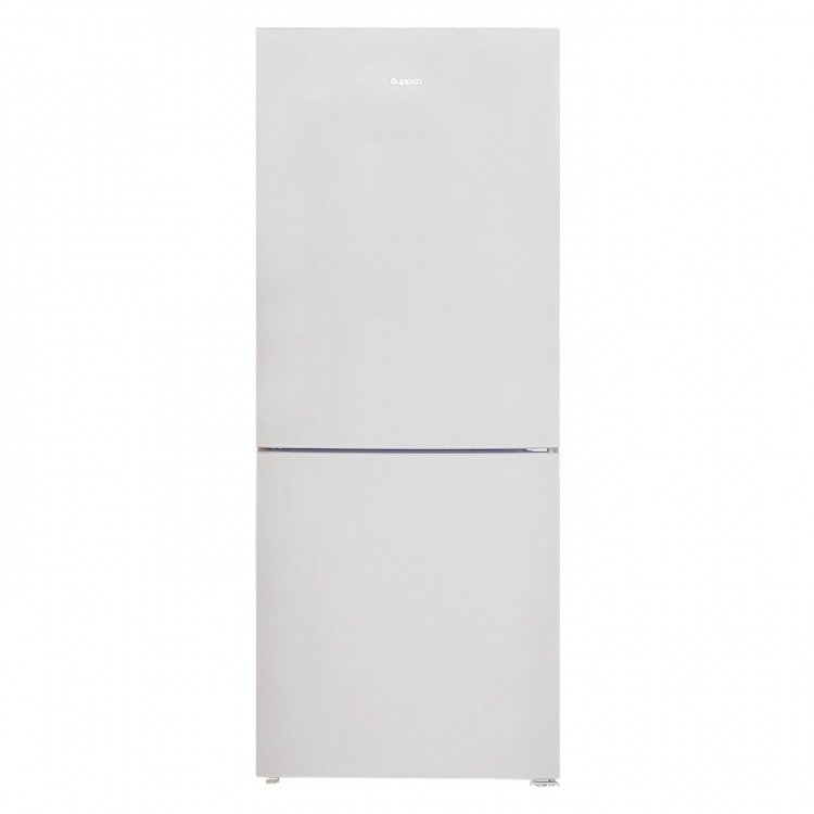 Холодильник 150 см Бирюса 6041
