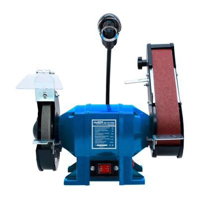 Станок заточной REDBO BG150/350LB