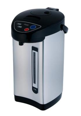 Термопот Oasis TP-4LS 800Вт, 4л.
