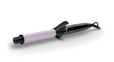 Щипцы Philips BHB864/03 StyleCare Essential