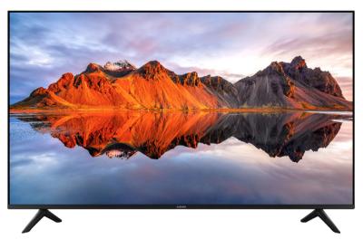 Телевизор 32" Xiaomi TV A 2025 L32M8-A2RU (HD READY/DVB-T2/DVB-C/USB/SmartTV/Wi-Fi)
