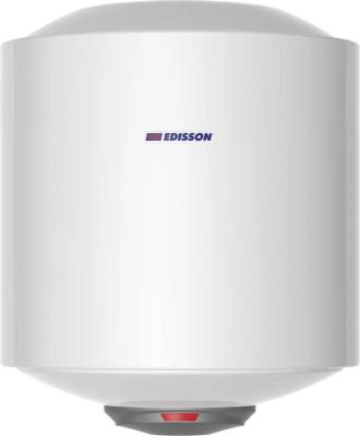 Водонагреватель EDISSON ER 50 V
