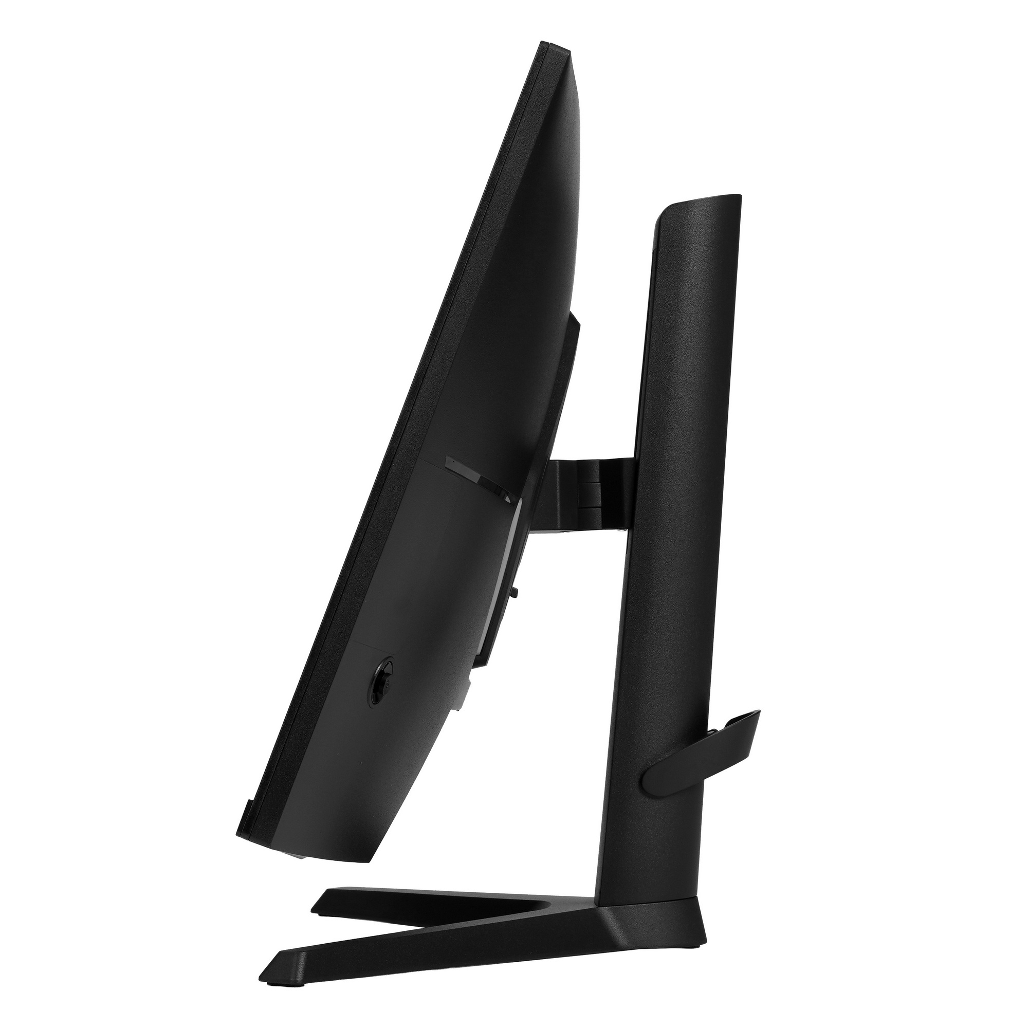 Монитор 27" Hisense 27G6Q PRO, 2560x1440, 16:9, IPS, 1ms, 320cd, 320Hz, HDMI, DP