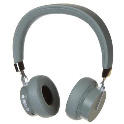 Беспроводные BLUETOOTH наушники TFN NOVA, оливковый TFN-HS-BT500OL