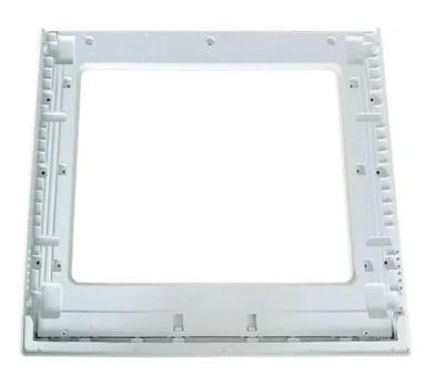 Соединительный комплект TCL DSK80W