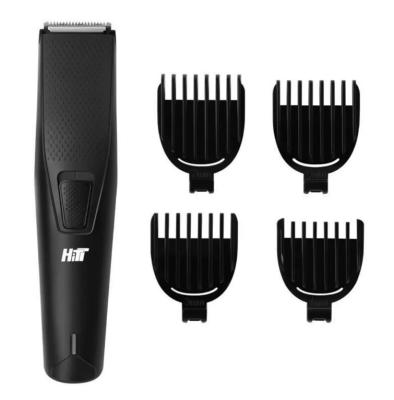 Машинка для стрижки Hitt HT-6271