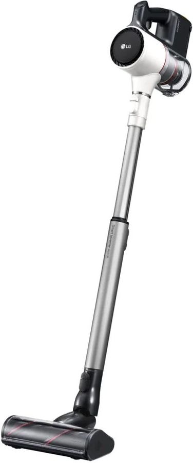 Пылесос вертикальный LG A9N-PRIME
