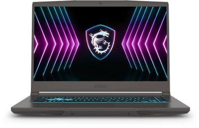 НОУТБУК Colorful EVOL X15 XS 22 <i5-12450H/16Gb/512Gb SSD/RTX 3050/15,6" IPS FHD/Win11>