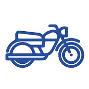 Мототехника