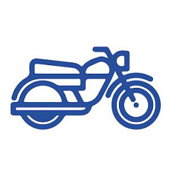 Мототехника